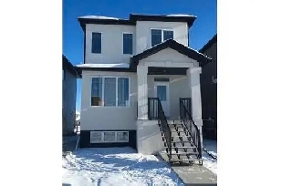 3 Bdr Upper Suite in Harbour Landing Available Sept.1 st Image# 9