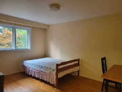 Room For Rent | Second Floor of Detached House Image# 2