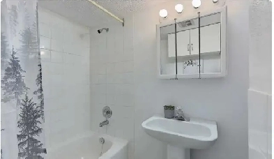 Room Avaiable for Rent Image# 4