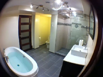 A Room Near UofM – All Inclusive! Image# 2