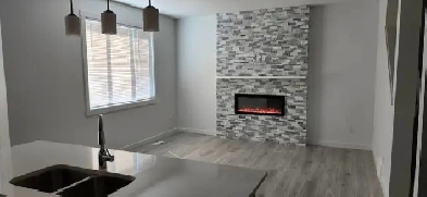 Home for rent in Edgemont Image# 8