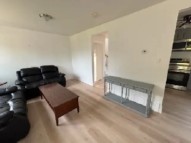 Home Rental Image# 5