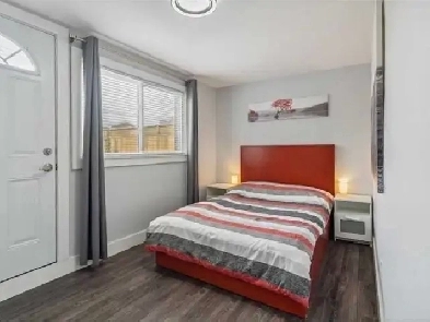Private room for rent Image# 1