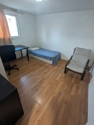 Walkley/Albion, Easy to downtown & school, all inclusive, ASAP Image# 2