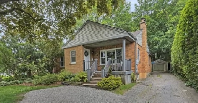 5 BedroomStudent Rental. Walking distance from Western. Image# 8