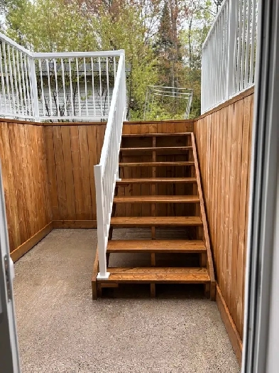 2 bed room apartment Image# 1