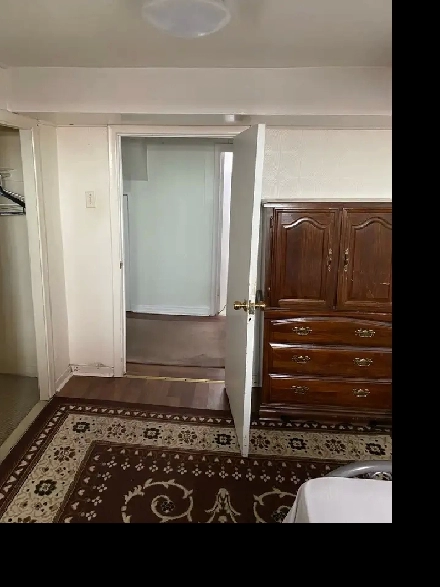 Room for rent Scarborough Image# 3