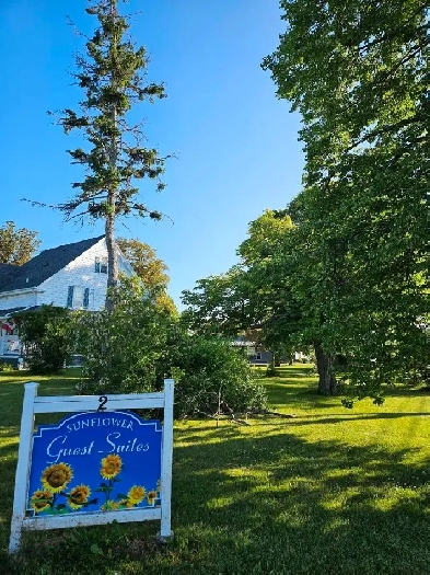 room for rent,Sep 1 to may 31 Image# 1