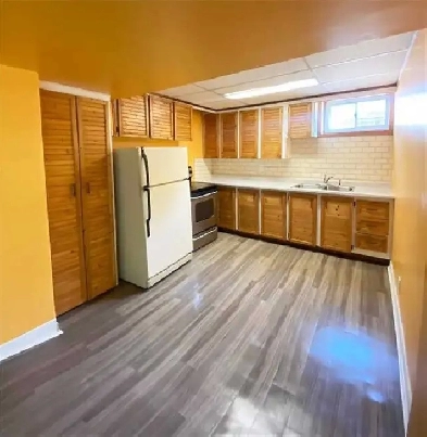 Apartment for rent Image# 8