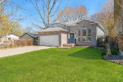 3 2 Bed, 2 Bath Home For Sale. Image# 1