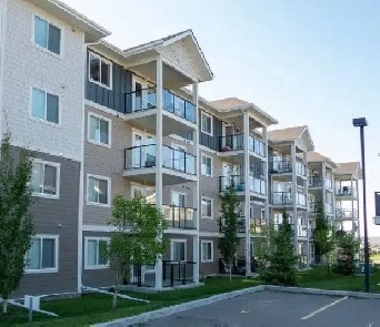212 217 Lake Street - 2 Bedroom Apartment for Rent Image# 6