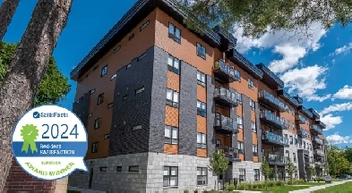Village West Apartments - 2 Bedroom Apartment for Rent Image# 11