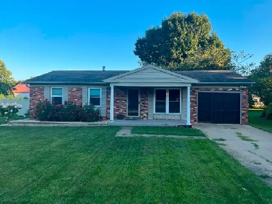 FREE List OF Cheap Properties Under 400,000.00 Image# 1