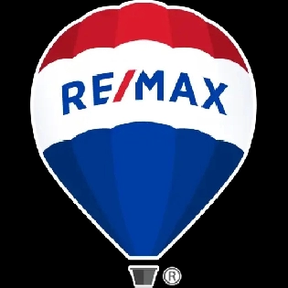 Need A Real Estate Agent?? Image# 1