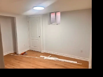 Room for Rent near Harmony/Taunton: Oshawa Image# 2