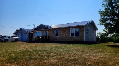 New Annan 3bdrm, dble car garage  $365k Image# 4