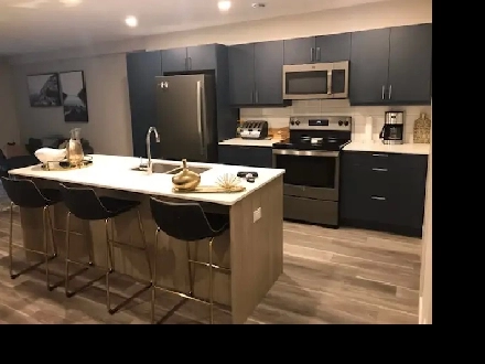 New 2 bedroom located at 214 Dunns Crossing call 2928084 Image# 1