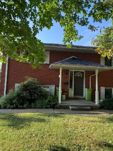 Stratford home for rent Image# 1