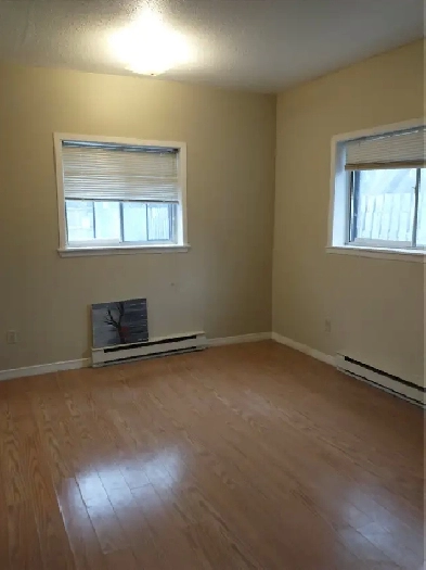 One bedroom apartment 16th / Markham Image# 2