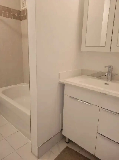 apartment renové Image# 4