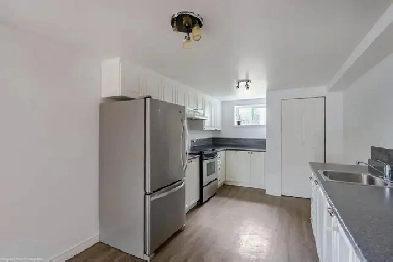 Apartment for rent 3 1/2 Image# 7