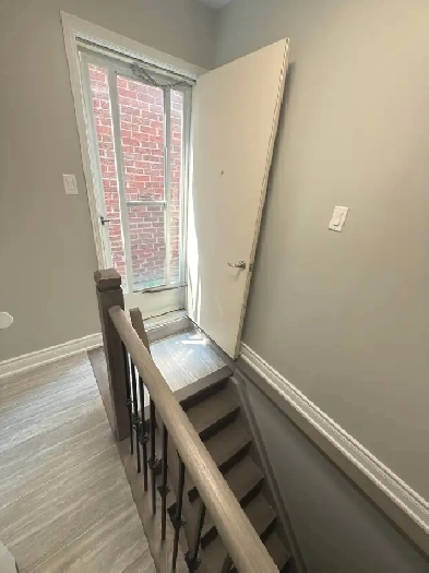 Basement apartment for Rent Image# 4