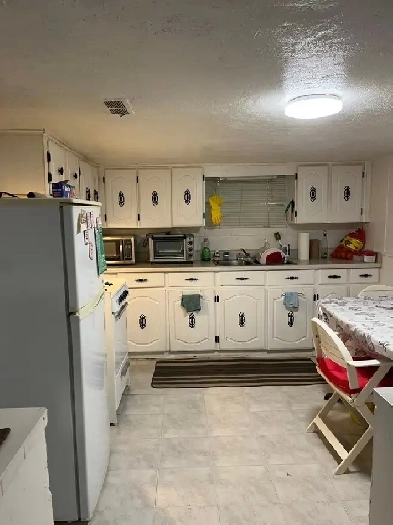 Bachelor Apartment For Rent Image# 1