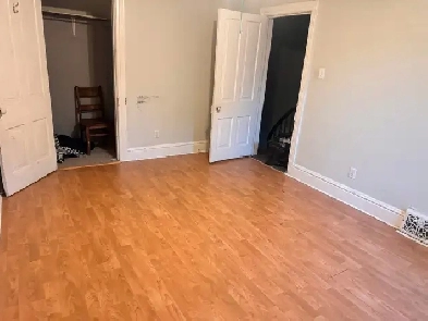 Room Rental Image# 1