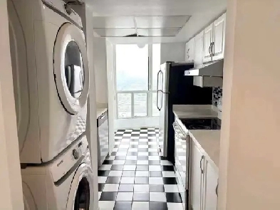 condo 2b2b for rent Image# 2