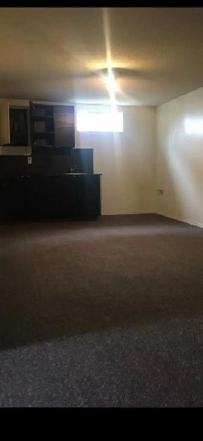 Available September 30. Large 2 Bedroom basement in Huntington. Image# 3