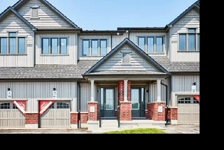 Finished In-Law Suite! Image# 5