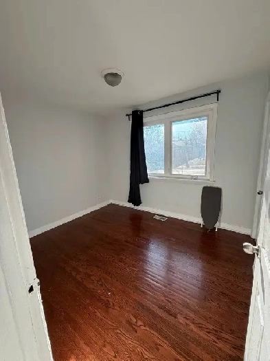 Private Room for Rent Image# 7