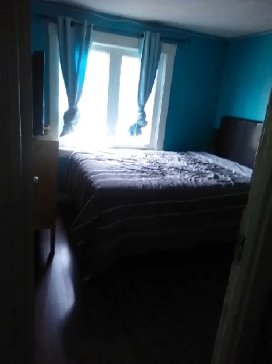 room rental Niagara falls Image# 3