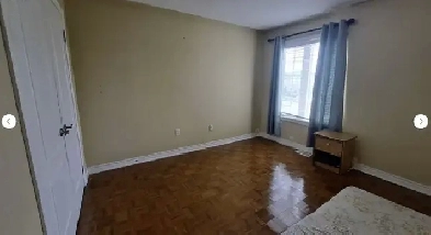 Private Room for Rent Image# 4