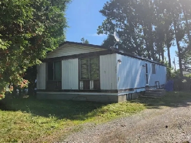 Be in control of selling your home with a no-obligation cash off Image# 1