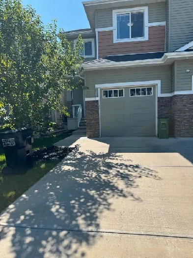 3 bedroom 2.5 washroom house for rent Image# 10