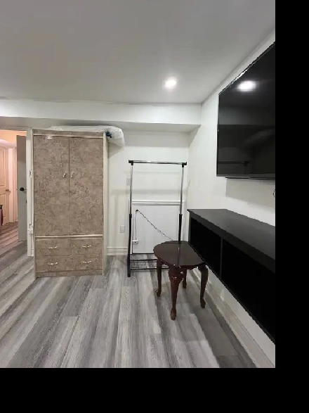 One bedroom Image# 2