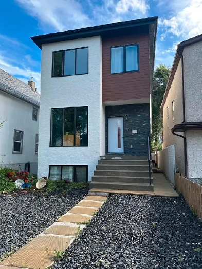 3 Bedroom, 2.5 Bath for Rent Image# 4