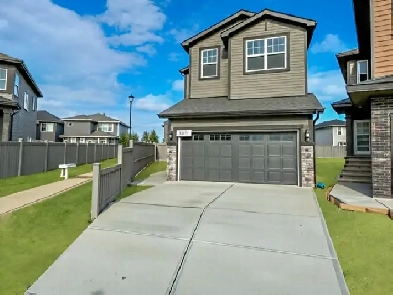 5 Bedroom House for lease Image# 4