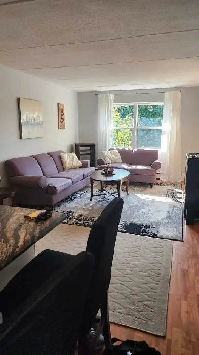 Short term rental Image# 3