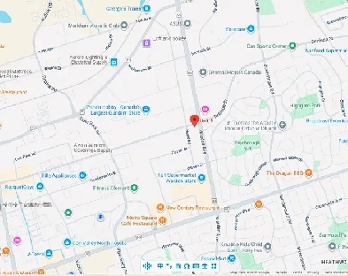 优质办公室出租 / For Lease Image# 1