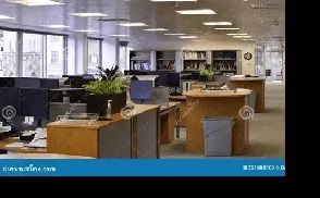 Startup Rooms for Rent! Image# 8