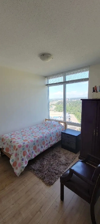 Room for Rent in Brentwood, Calgary Image# 1