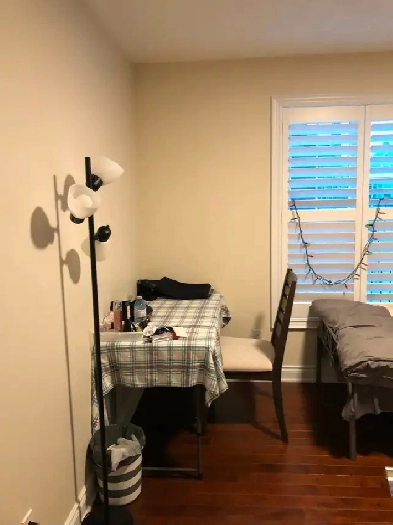 room for rent(female only) Image# 1