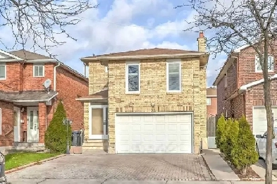 Room for Rent (Females) Image# 3