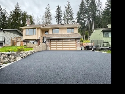 5 Bedoom, 2 Bathroom House in Enderby Image# 6