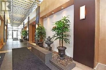 UPSCALE FURNISHED 2 BED DEN SUITE FOR LEASE FROM 1st SEP,2025 Image# 3