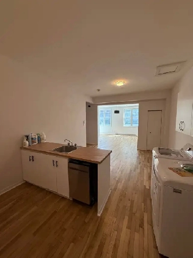 2 bed 1 bath Image# 6