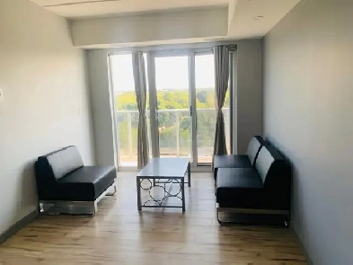 Room for rent Image# 3