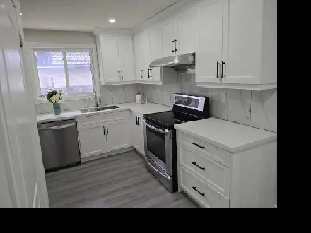 3 Bed. 2 Wash. House for rent in London near Fanshawe College Image# 11